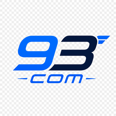 93 com